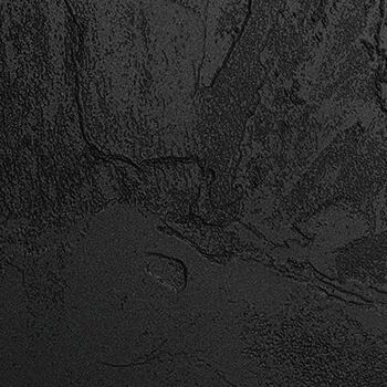 0190_SL_Black_Detail.ecaf456c.